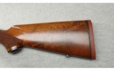 Ruger ~ No. 1 Bicentennial ~ .22-250 Remington - 9 of 10