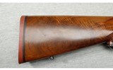 Ruger ~ No. 1 Bicentennial ~ .22-250 Remington - 2 of 10