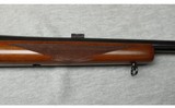 Ruger ~ No. 1 Bicentennial ~ .22-250 Remington - 4 of 10