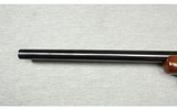 Ruger ~ No. 1 Bicentennial ~ .22-250 Remington - 5 of 10