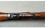 Ruger ~ No. 1 Bicentennial ~ .22-250 Remington - 7 of 10