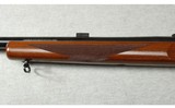 Ruger ~ No. 1 Bicentennial ~ .22-250 Remington - 6 of 10