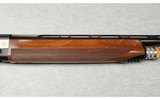 Beretta ~ AL391 Urika ~ 12 Gauge - 4 of 12