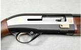 Beretta ~ AL391 Urika ~ 12 Gauge - 3 of 12