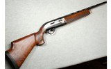 Beretta ~ AL391 Urika ~ 12 Gauge - 1 of 12