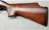 Beretta ~ AL391 Urika ~ 12 Gauge - 11 of 12