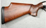 Beretta ~ AL391 Urika ~ 12 Gauge - 2 of 12