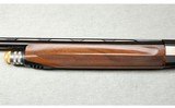 Beretta ~ AL391 Urika ~ 12 Gauge - 7 of 12