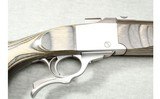 Ruger ~ No.1 ~ .204 Ruger - 3 of 12