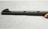 Remington ~ Model 673 ~ .350 REM MAG - 6 of 12