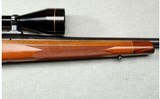 Remington ~ Model 700 Custom Shop ~ 7mm REM MAG - 4 of 12