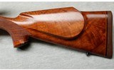 Remington ~ Model 700 Custom Shop ~ 7mm REM MAG - 11 of 12