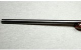 Remington ~ Model 700 Custom Shop ~ 7mm REM MAG - 6 of 12