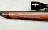 Remington ~ Model 700 Custom Shop ~ 7mm REM MAG - 7 of 12