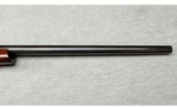 Remington ~ Model 700 Custom Shop ~ 7mm REM MAG - 5 of 12