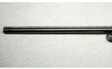 Browning ~ Auto-5 Light Twelve ~ 12 Gauge - 6 of 12
