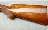 Browning ~ Auto-5 Light Twelve ~ 12 Gauge - 11 of 12