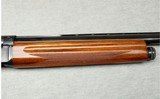 Browning ~ Auto-5 Light Twelve ~ 12 Gauge - 4 of 12