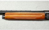 Browning ~ Auto-5 Light Twelve ~ 12 Gauge - 7 of 12