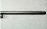 Browning ~ Auto-5 Light Twelve ~ 12 Gauge - 5 of 12