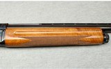 Browning ~ Auto-5 Light Twelve ~ 12 Gauge - 4 of 12