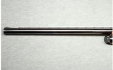 Browning ~ Auto-5 Light Twelve ~ 12 Gauge - 6 of 12