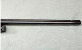 Browning ~ Auto-5 Light Twelve ~ 12 Gauge - 5 of 12