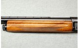 Browning ~ Auto-5 Light Twelve ~ 12 Gauge - 7 of 12