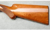 Browning ~ Auto-5 Light Twelve ~ 12 Gauge - 11 of 12