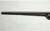 Winchester ~ Model 70 Classic Featherweight ~ .270 WIN - 6 of 12