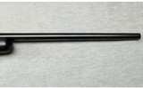 Winchester ~ Model 70 Classic Featherweight ~ .270 WIN - 5 of 12