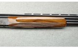 Ithaca/Perazzi ~ SCIT ~ 12 Gauge - 4 of 11