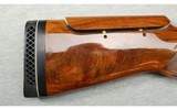 Ithaca/Perazzi ~ SCIT ~ 12 Gauge - 2 of 11