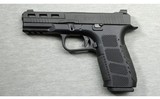 Rock Island Armory ~ STK100 ~ 9mm - 2 of 2