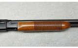 Remington ~ Model 572 Fieldmaster ~ .22 Smoothbore - 4 of 9