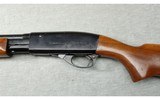 Remington ~ Model 572 Fieldmaster ~ .22 Smoothbore - 7 of 9