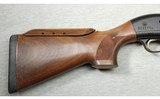 Beretta ~ 3901 Target ~ 12 Gauge - 2 of 9