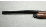 Beretta ~ 3901 Target ~ 12 Gauge - 5 of 9