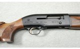 Beretta ~ 3901 Target ~ 12 Gauge - 3 of 9