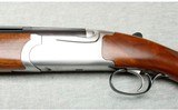 Winchester ~ Model 310 ~ .22 S L LR - 9 of 12