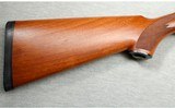 Winchester ~ Model 310 ~ .22 S L LR - 2 of 12