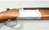 Winchester ~ Model 310 ~ .22 S L LR - 3 of 12