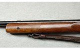 Winchester ~ Model 75 ~ .22 LR - 6 of 9