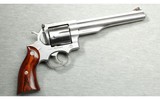 Ruger ~ Redhawk ~ .44 Mag - 1 of 2