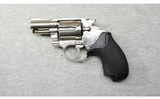 Colt ~ Detective Special ~ .38 Special - 2 of 2