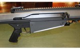 Barrett ~ 82A1 ~ .50 BMG - 3 of 10