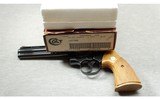 Colt ~ Python ~ .357 Magnum - 3 of 3