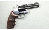 Colt ~ Python ~ .357 Magnum