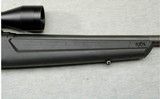 Savage ~ Axis ~ .350 Legend - 4 of 12