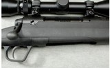 Savage ~ Axis ~ .350 Legend - 3 of 12